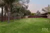 1 Loder Way, South Guildford, WA 6055-Image