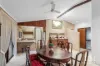 1 Loder Way, South Guildford, WA 6055-Image