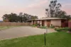 1 Loder Way, South Guildford, WA 6055-Image