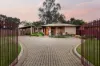 1 Loder Way, South Guildford, WA 6055-Image