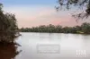 1 Loder Way, South Guildford, WA 6055-Image