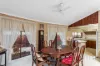1 Loder Way, South Guildford, WA 6055-Image