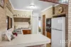 1 Loder Way, South Guildford, WA 6055-Image