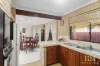 1 Loder Way, South Guildford, WA 6055-Image
