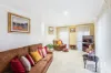 1 Loder Way, South Guildford, WA 6055-Image