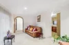 1 Loder Way, South Guildford, WA 6055-Image