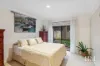 1 Loder Way, South Guildford, WA 6055-Image