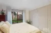 1 Loder Way, South Guildford, WA 6055-Image