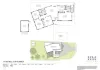 1 Loder Way, South Guildford, WA 6055-Floorplan
