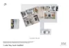 1 Loder Way, South Guildford, WA 6055-Floorplan