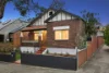 1 Loftus Street, Leichhardt, NSW 2040