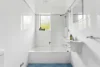 1 Loftus Street, Leichhardt, NSW 2040-Image