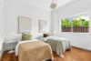 1 Loftus Street, Leichhardt, NSW 2040-Image