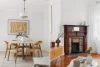 1 Loftus Street, Leichhardt, NSW 2040-Image