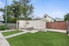 1 Loftus Street, Leichhardt, NSW 2040-Image