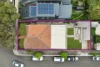 1 Loftus Street, Leichhardt, NSW 2040-Image