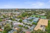 1 Loftus Street, Leichhardt, NSW 2040-Image