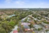 1 Loftus Street, Leichhardt, NSW 2040-Image