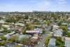 1 Loftus Street, Leichhardt, NSW 2040-Image