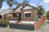 1 Loftus Street, Leichhardt, NSW 2040-Image
