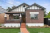 1 Loftus Street, Leichhardt, NSW 2040-Image
