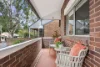 1 Loftus Street, Leichhardt, NSW 2040-Image