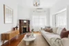 1 Loftus Street, Leichhardt, NSW 2040-Image
