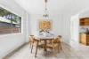 1 Loftus Street, Leichhardt, NSW 2040-Image