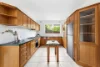 1 Loftus Street, Leichhardt, NSW 2040-Image