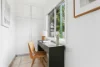1 Loftus Street, Leichhardt, NSW 2040-Image