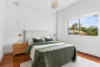 1 Loftus Street, Leichhardt, NSW 2040-Image