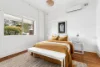 1 Loftus Street, Leichhardt, NSW 2040-Image