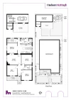 1 Loftus Street, Leichhardt, NSW 2040-Floorplan