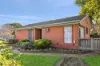1 Lofty Court, Corio VIC 3214-Image