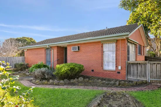1 Lofty Court, Corio VIC 3214-Image