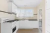 1 Lofty Court, Corio VIC 3214-Image