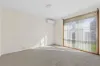 1 Lofty Court, Corio VIC 3214-Image