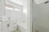 1 Lofty Court, Corio VIC 3214-Image