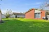 1 Lofty Court, Corio VIC 3214-Image
