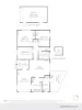 1 Lofty Court, Corio VIC 3214-Floorplan