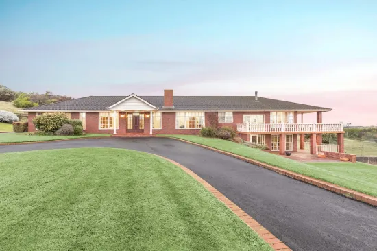 1 Logans Beach Road, Warrnambool, Vic 3280