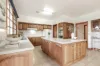 1 Logans Beach Road, Warrnambool, Vic 3280-Image