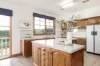 1 Logans Beach Road, Warrnambool, Vic 3280-Image