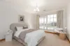 1 Logans Beach Road, Warrnambool, Vic 3280-Image