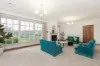 1 Logans Beach Road, Warrnambool, Vic 3280-Image