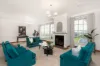 1 Logans Beach Road, Warrnambool, Vic 3280-Image