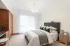 1 Logans Beach Road, Warrnambool, Vic 3280-Image