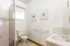 1 Logans Beach Road, Warrnambool, Vic 3280-Image