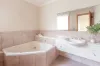 1 Logans Beach Road, Warrnambool, Vic 3280-Image
