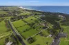 1 Logans Beach Road, Warrnambool, Vic 3280-Image
